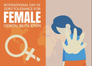 Female Genital Mutilation